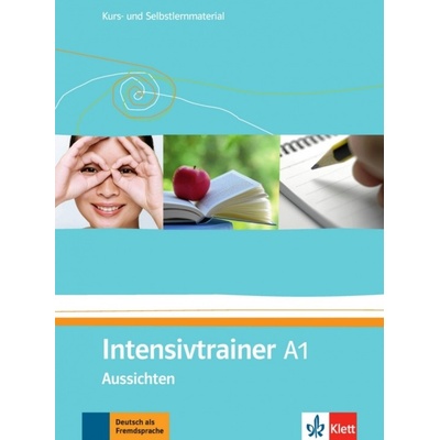Aussichten Intensivtrainer A1