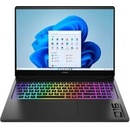 HP Omen MAX 16-ah0003nc B9PA5EA