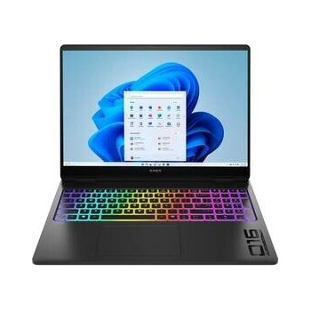 HP Omen MAX 16-ah0003nc B9PA5EA
