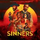 OST - Sinners / Vinyl / 2 LP