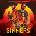 OST - Sinners / Vinyl / 2 LP