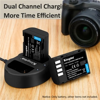 SanDisk, Kingston, Ulanzi Пакет