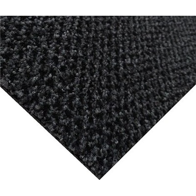 FLOMA Alanis šedá 150 x 100 x 0,75cm