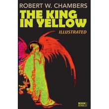 King in Yellow