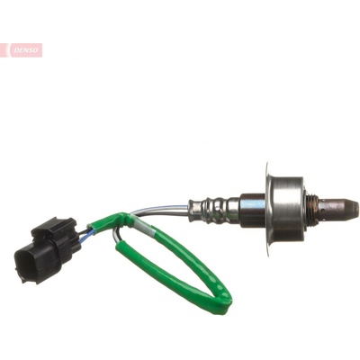 Lambda sonda DENSO DOX-0561