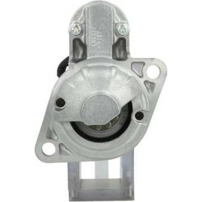 Startér Mitsubishi 1.2 kw M001T79781 Mitsubishi New