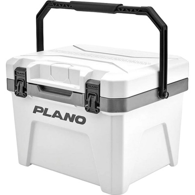 Plano Chladící Box Frost Cooler White 20 l
