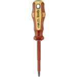 kwb ОТВЕРТКА Рz 2 Х 100 mm kwb (4009316633021)