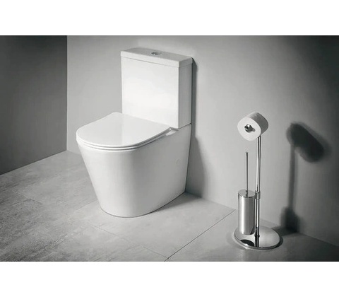 Sapho PC1012WR