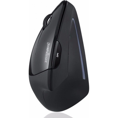 Perixx Perimice-713L 11517