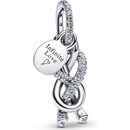 Pandora 793780C01