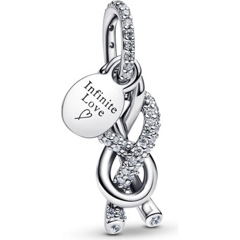 Pandora 793780C01