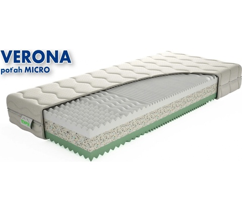 Texpol VERONA