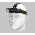Armytek Optoelectronics Armytek Wizard C2 Pro Max Magnet White (F06701C)