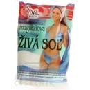 EZO Spa živá sůl magnéziová 500 g