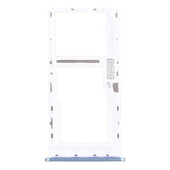 Motorola SIM държач Motorola Moto G10 XT2127-2