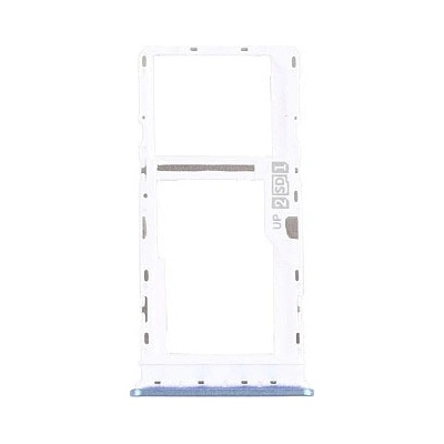 Motorola SIM държач Motorola Moto G10 XT2127-2
