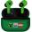 OTL Technologies Minecraft