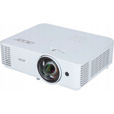 Acer S1286H