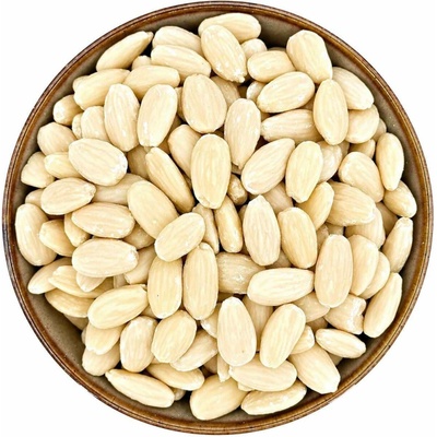 Zdravoslav Mandle Loupané 12,5 Kg