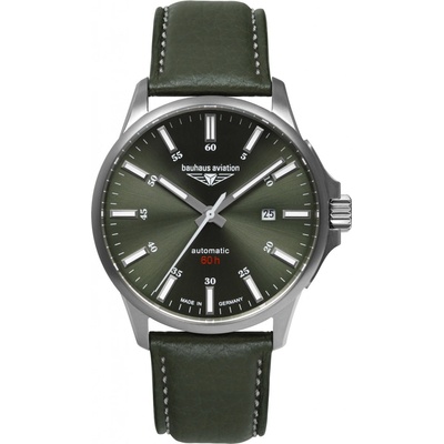 Bauhaus 2864-4