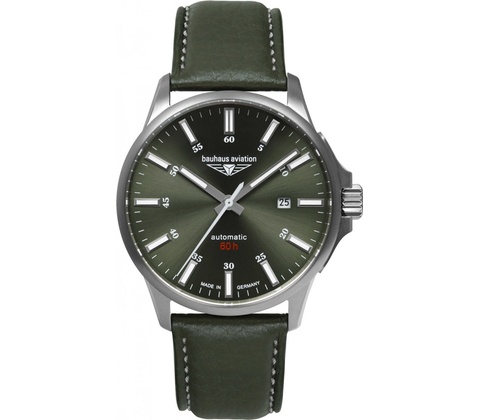 Bauhaus 2864-4