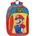 Ученическа раница Super Mario Standart 2024 (71849)