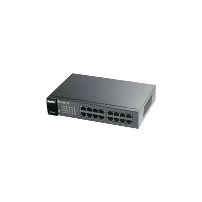 ZyXEL GS1100-16-EU0104F