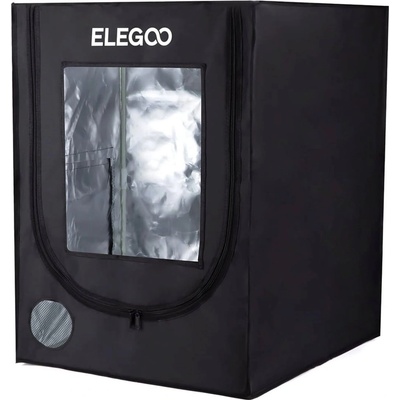 Elegoo Корпус - 550 x 650 x 750 mm (50.204.0021)