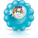 GENERAL FRESH Arola more osviežovač vzduchu 150 g