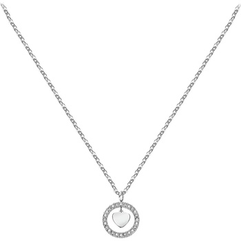 La petite story lps10asd17 (lps10asd17)