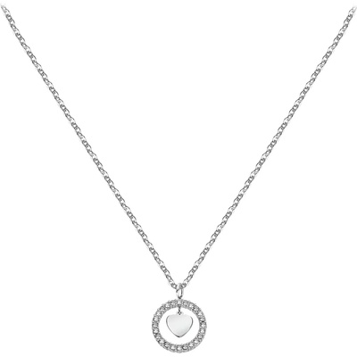 La petite story lps10asd17 (lps10asd17)