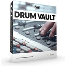 XLN AUDIO Trigger: Drum Vault Exp.