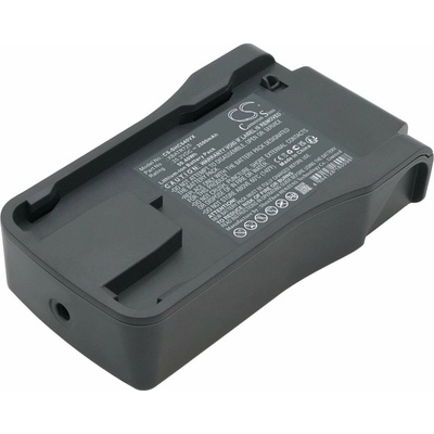 Cameron Sino CS-SHC640VX