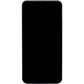 Samsung LCD дисплей за Samsung Galaxy A20e SM-A202