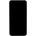 Samsung LCD дисплей за Samsung Galaxy A20e SM-A202