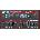 BEHRINGER Deepmind 12XD