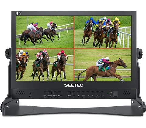 Seetec ATEM156