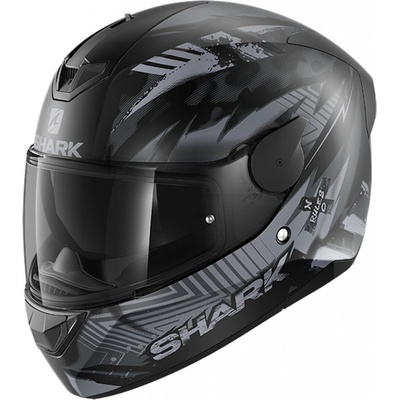 Shark D-SKWAL 2 Penxa