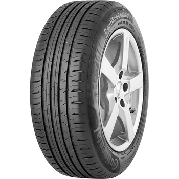 Continental ContiEcoContact 5 125/80 R13 65M