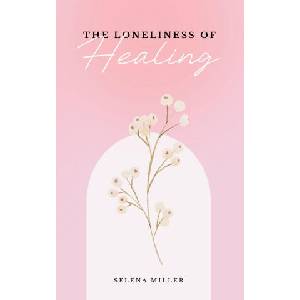 The Loneliness Of Healing (2025)