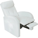 Idea TOLEDO K70