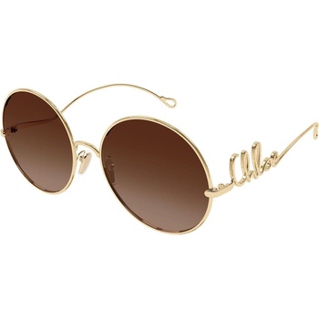 Chloé CH0329S 002 (CH0329S 002)