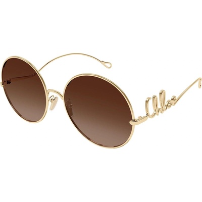 Chloé CH0329S 002 (CH0329S 002)