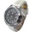 Q&Q Q576J802Y