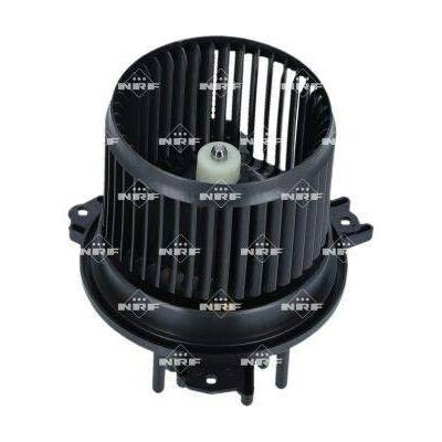 vnitřní ventilátor NRF 34653