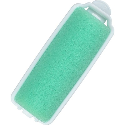 6ks molitanové natáčky 60mm, průměr 20mm