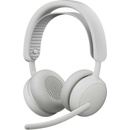 Logitech Zone Wireless 2 ES