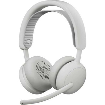 Logitech Zone Wireless 2 ES