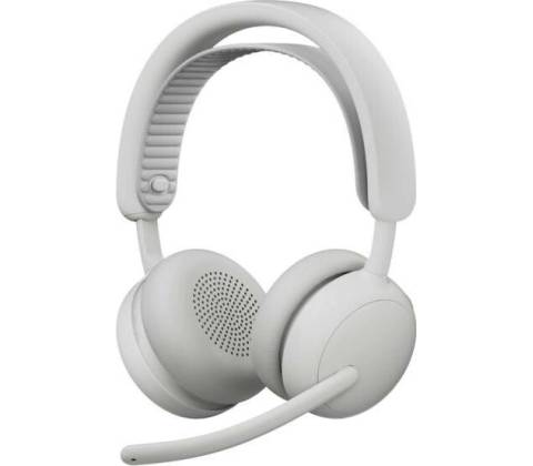 Logitech Zone Wireless 2 ES